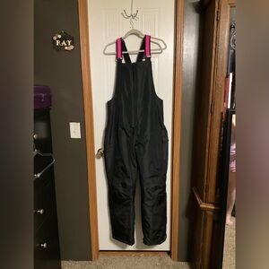 Women’s coveralls
